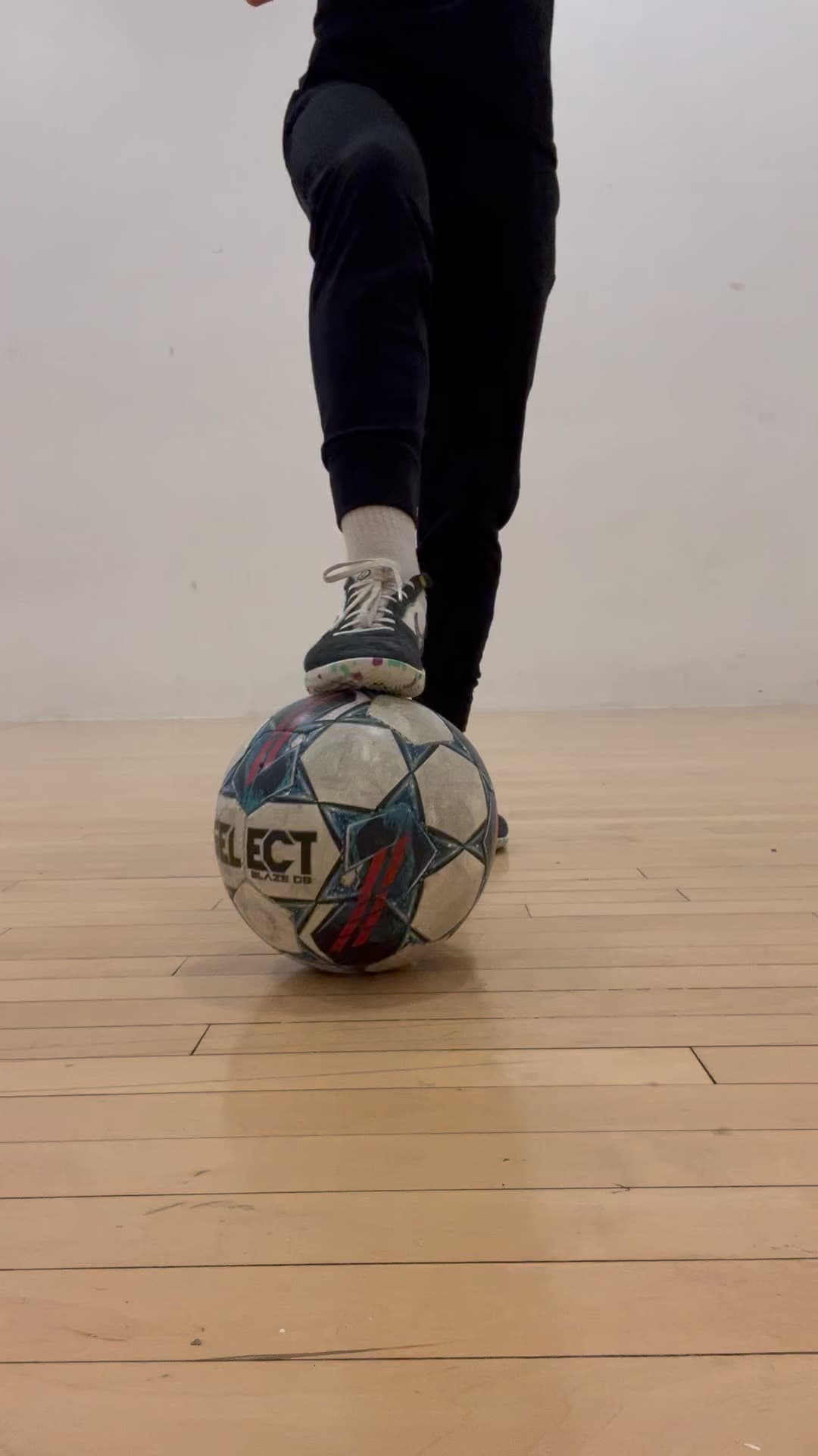 How to Increase Your Soccer Juggling Score in 30 Days